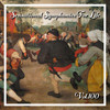 I. Allegro Assai - Eckart Haupt&Burkhard Glaetzner&kammerorchester Carl Philipp Emanuel Bach