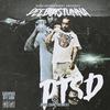 Ptsd (Explicit) - DeeboyStunna