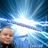 Never Lose It's Power - Lawrence O.Cook&Exalted