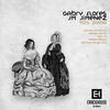 90's Piano (Javi Row & Sergio WoS Smooth Remix) - Gabry Flores&Javi Row &JM Jimenez&Sergio WoS