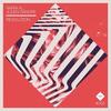 Trust - Julien Sandre&Raffa FL
