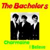 I Believe - The Bachelors