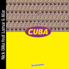 Cuba (feat. Lamar, Afar) (Explicit) - Nick Dilla&Afar&Lamar