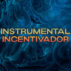 INSTRUMENTAL INCENTIVADOR - James Dj