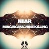 Bass Today (Original Mix) - NIIAR