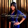 Take a Picture(feat. Rayvon) - Sheimyrah Mighty&Rayvon