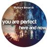Baby (Original Mix) - Sal'm Raisov