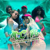 Ostentação Red Com Red (Explicit) - MC PO