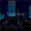 Midnight Dance - Clarv