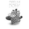 Donk (Original Mix) - Dreum