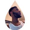 Good Form Action Figure Mix (Explicit) - Nosaj