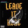 Everyday, Won't Stop (feat. Duch) (Explicit) - Quisy Wita Y&Duch