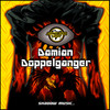 On the Uprise (Explicit) - Armegedon Now&Oggie