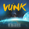 Un nou Univers - Vunk