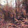 ร้อยพันหมื่นไมล์ (Explicit) - Legendboy&OZH