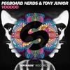 Voodoo - Pegboard Nerds&Tony Junior