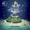 Runaway (Extended Mix) - Outriders