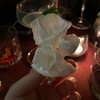 Thêm một nốt nhạc bình yên - Vương Cây