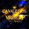 Rap do Shaka, Asmita e Shun: Cavaleiros de Virgem (Explicit) - LexClash