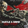 Hustle & Grind (Explicit) - Tall Yoda