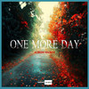 One More Day - Alfredo Magrini