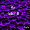 Disclosed (Original Mix) - Cbas