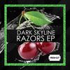 Spark of Hope (Original Mix) - Dark Skyline