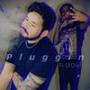 Pluggin(feat. Lil Drip) (Explicit) - lil drip&Cosmo