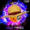 XXL Nerdcore Freshman Cypher (feat. Jeesh, Camo Valentyne, HazTik, Callon B, GODZtheDon, Vanqu) - Jamar Rose&Jeesh&Camo Valentyne&HazTik&Callon B&GODZtheDon&VanQuish&Mix Willams&Galickz&Sivade&Toon God&DavDee&Peace K!ng&Jhbboss&BlvkDivmonds&VsVsSoundtracks