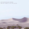 I'm At War With My Brain - Steve Lake&Slow Erosion