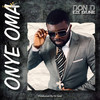 Onye Oma - Don D