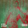 WILTCHAMBERLAIN(feat. EZ Profit) (Explicit) - SL Dolo&Ez Profit