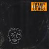 Demi Pas (Punto Beats Remix) - Motin.82&Punto Beats