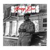 Paranoia(feat. King Rover) (Explicit) - Young esco&King Rover&Buckroll Beats