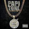 New Number 1 Stunna(feat. KG & Young Sushii) (Explicit) - Papi Tone&Young Sushii&KG