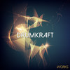 Nervous in the Service - Drumkraft