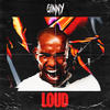 Loud - Ginnyginius