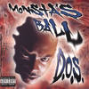 Pre Ball Service/ Intro - D.O.S.