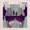 The Bulge - Wouter De Moor