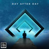 Day After Day - Nooid&Bazmik&Erick Khalifa