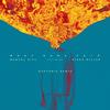 What Mama Said (Hyptonix Remix - Extended) - Manuel Riva&Misha Miller