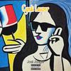 Cyndi Lauper (Freestyle) (Explicit) - Joel Jungle