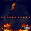 Guess Who's Back(feat. Marquawan & Terrance) (Explicit) - T-Nick&Marquawan&Terrance