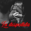 La Despedida - Laura Naranjo