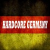 Kill Your Brain - Cyko Corps