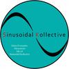 DobleCero (Original Mix) - Julian Fernandez