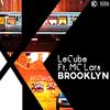 Brooklyn(feat. MC Lars) - LeCube&MC Lars