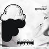 Remember (Alexander Orue Miami At Night Remix Radio Edit) - Pansil&Alexander Orue