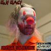 Bring the Wicked Back(feat. Smiley Jay) (Explicit) - Guy Gacy&Smiley Jay