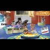 Hunny - Raymond Ramnarine&Terry G